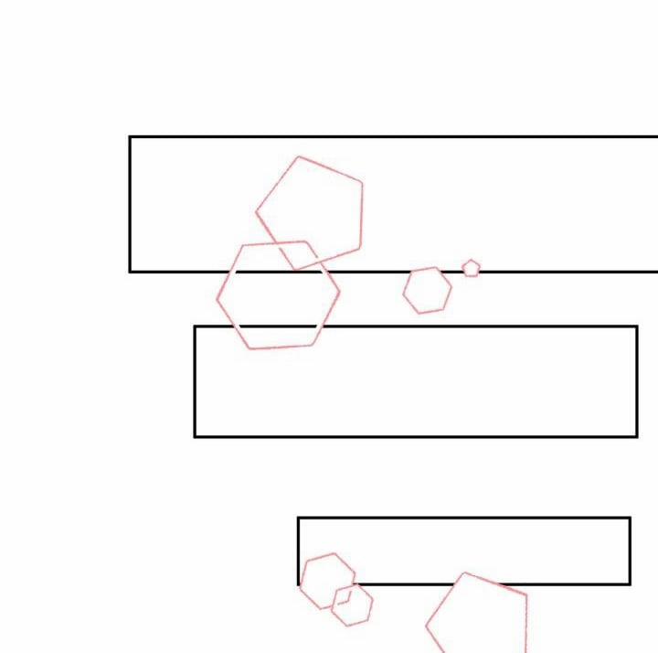 Xác Suất Tình Yêu 54 trang 38
