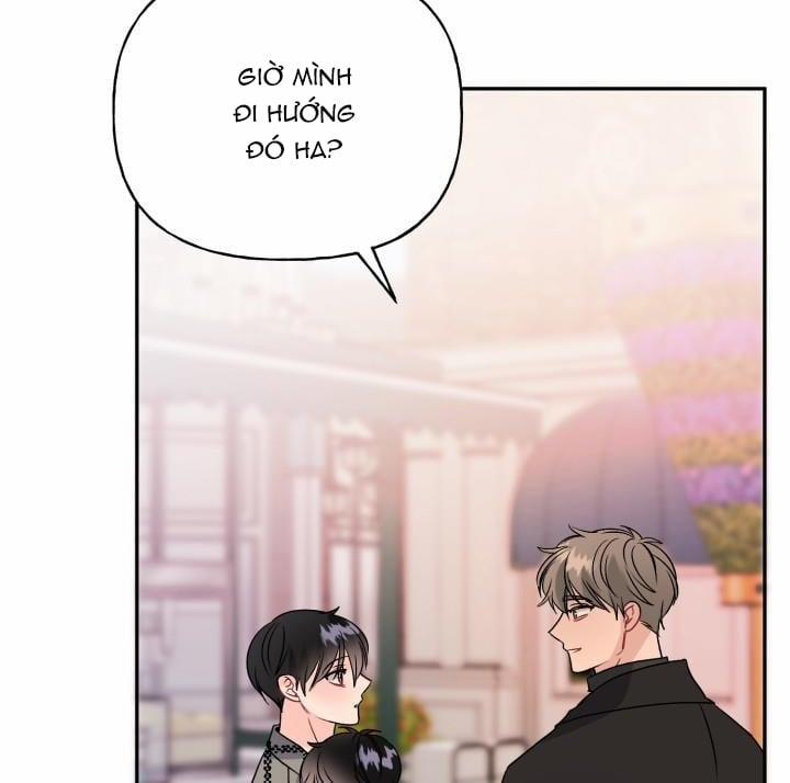 Xác Suất Tình Yêu 54 trang 40