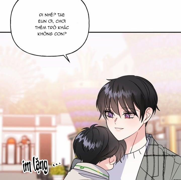 Xác Suất Tình Yêu 54 trang 42