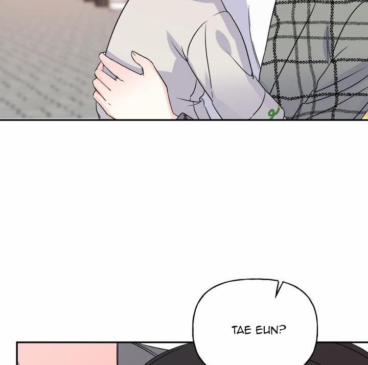 Xác Suất Tình Yêu 54 trang 43