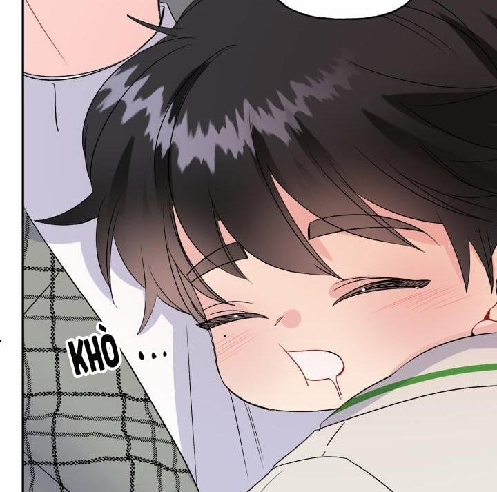 Xác Suất Tình Yêu 54 trang 44