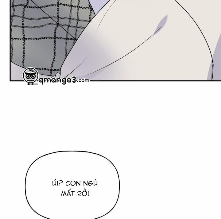 Xác Suất Tình Yêu 54 trang 45