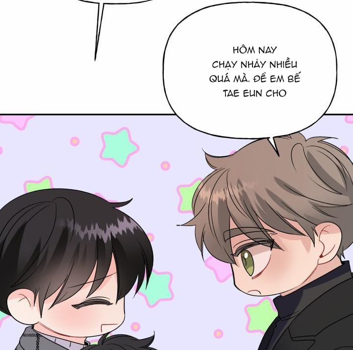 Xác Suất Tình Yêu 54 trang 46