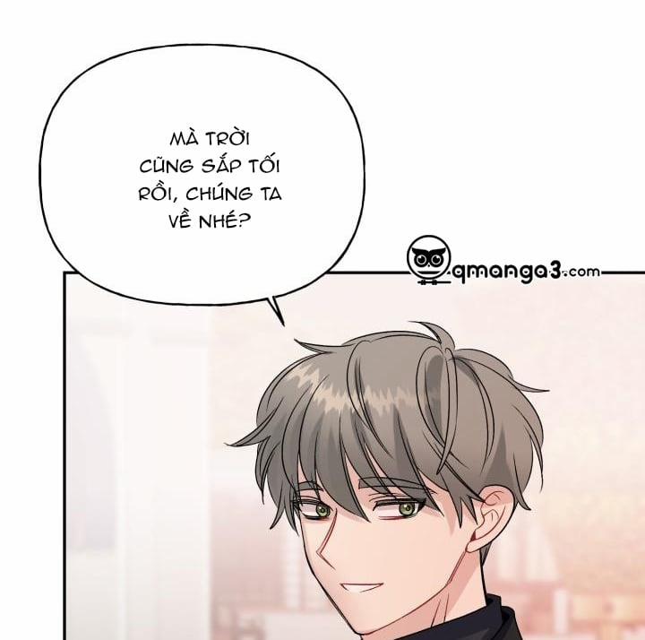 Xác Suất Tình Yêu 54 trang 48