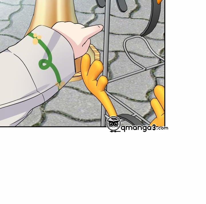 Xác Suất Tình Yêu 54 trang 5