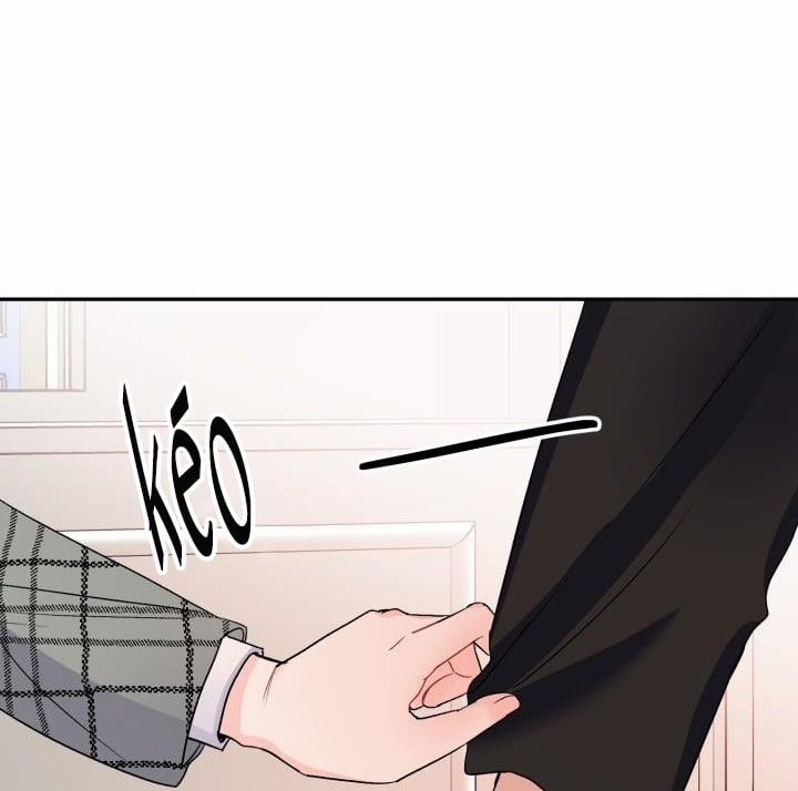 Xác Suất Tình Yêu 54 trang 50