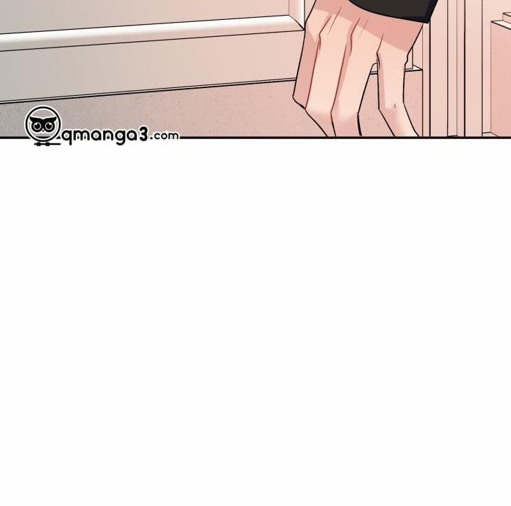 Xác Suất Tình Yêu 54 trang 51