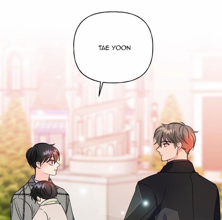 Xác Suất Tình Yêu 54 trang 52