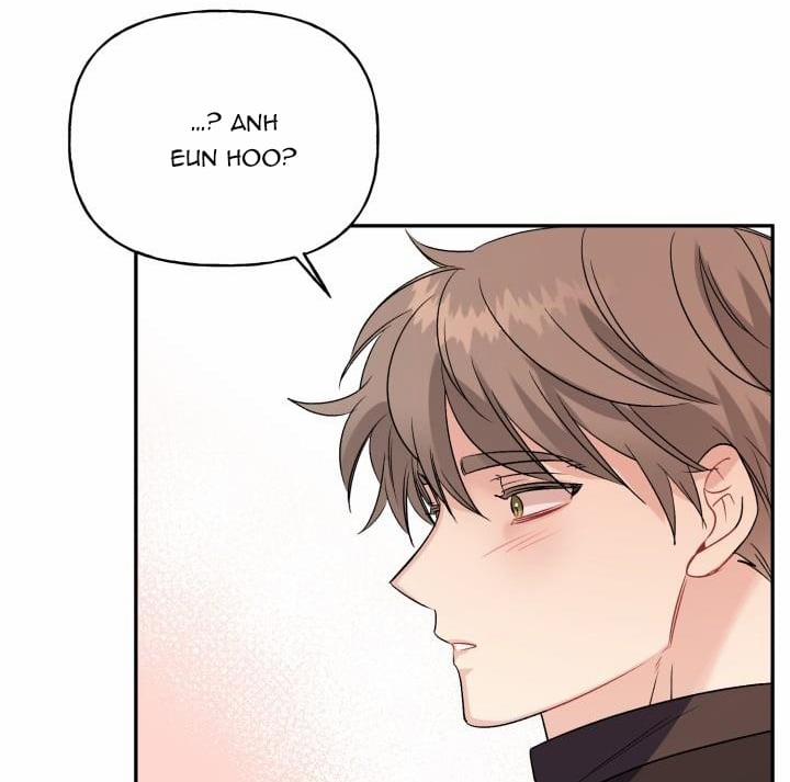 Xác Suất Tình Yêu 54 trang 54