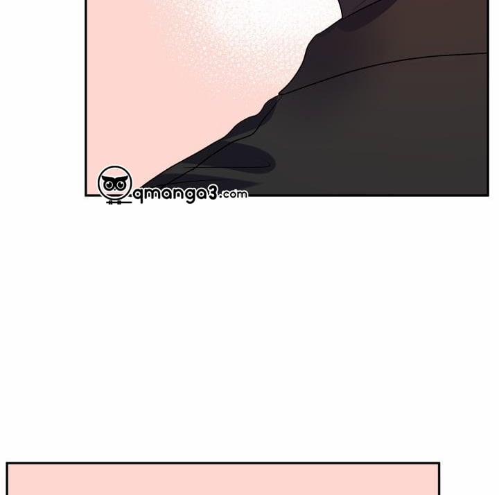 Xác Suất Tình Yêu 54 trang 55