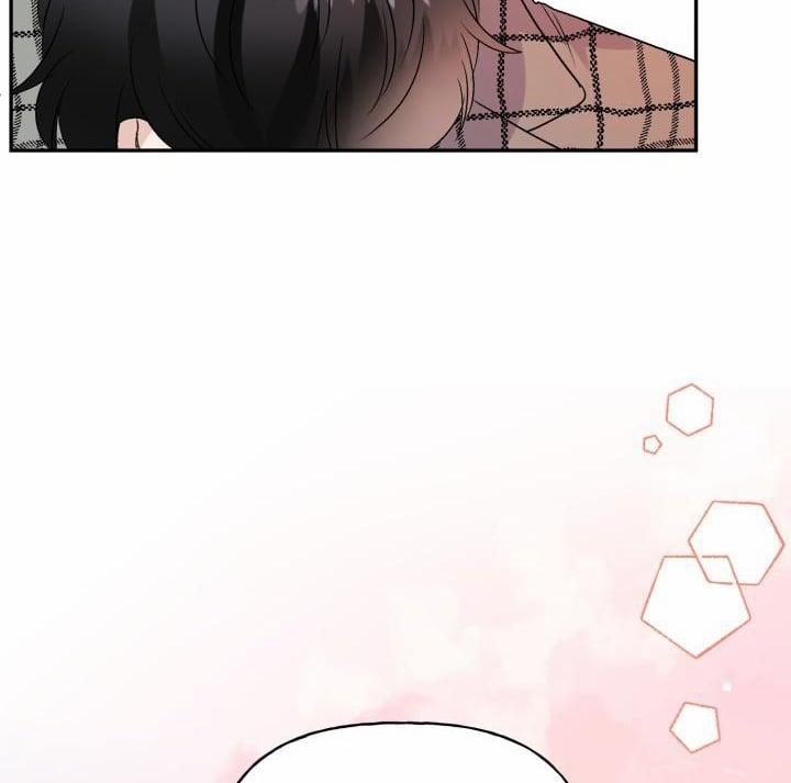 Xác Suất Tình Yêu 54 trang 57