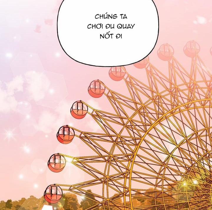 Xác Suất Tình Yêu 54 trang 58