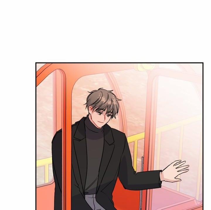 Xác Suất Tình Yêu 54 trang 60