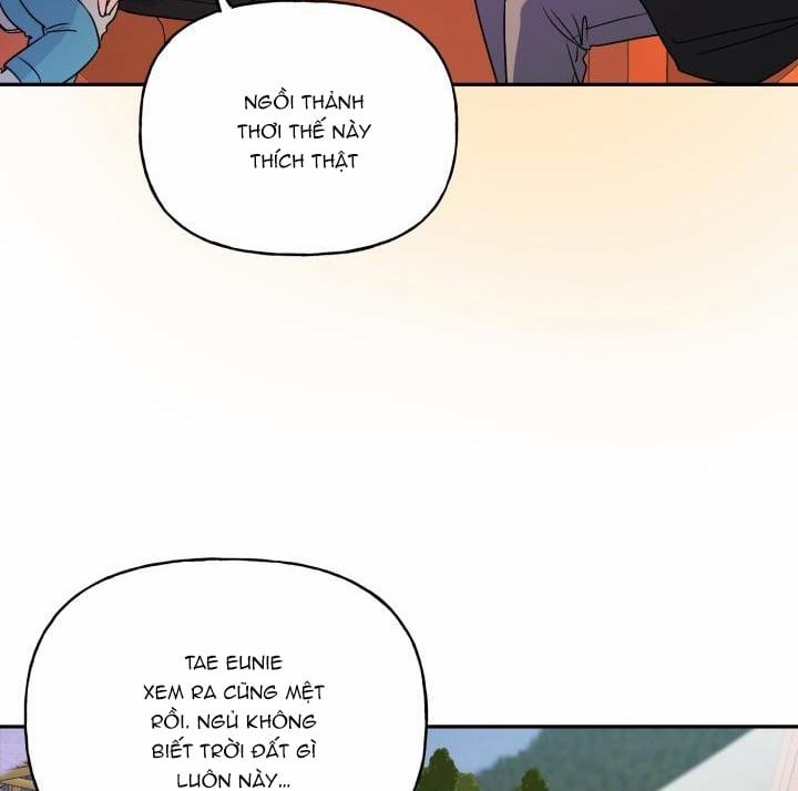 Xác Suất Tình Yêu 54 trang 63