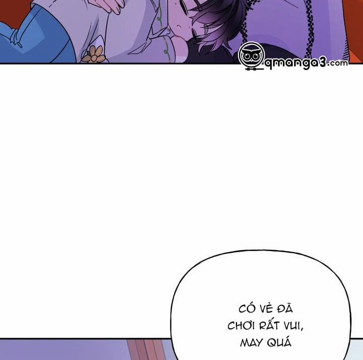 Xác Suất Tình Yêu 54 trang 65