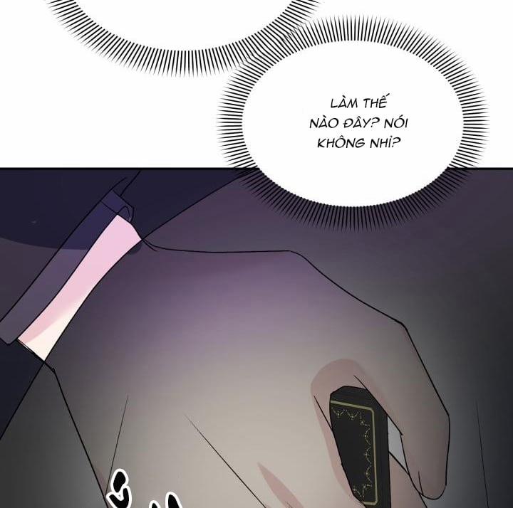 Xác Suất Tình Yêu 54 trang 68