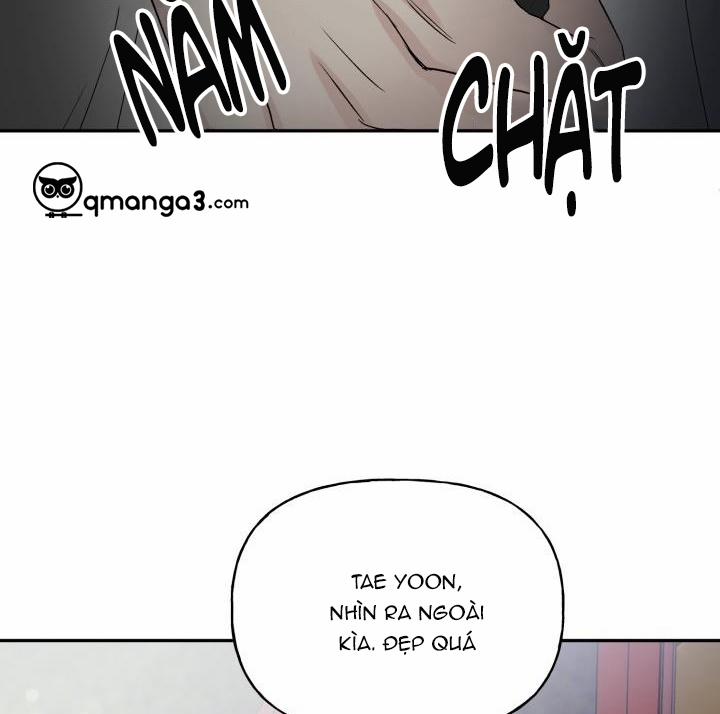 Xác Suất Tình Yêu 54 trang 69