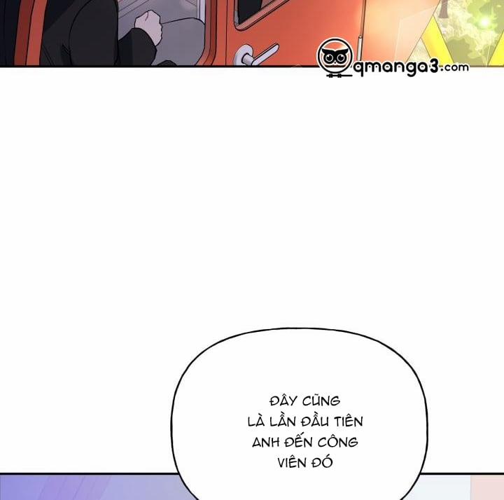 Xác Suất Tình Yêu 54 trang 73