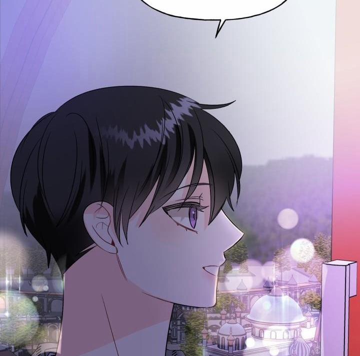 Xác Suất Tình Yêu 54 trang 74