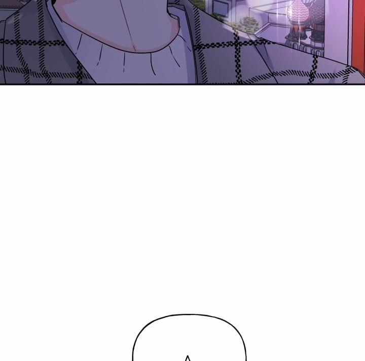 Xác Suất Tình Yêu 54 trang 75