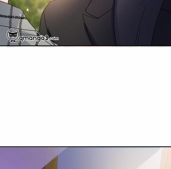 Xác Suất Tình Yêu 54 trang 77