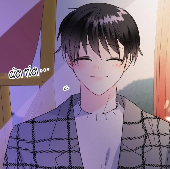 Xác Suất Tình Yêu 54 trang 78