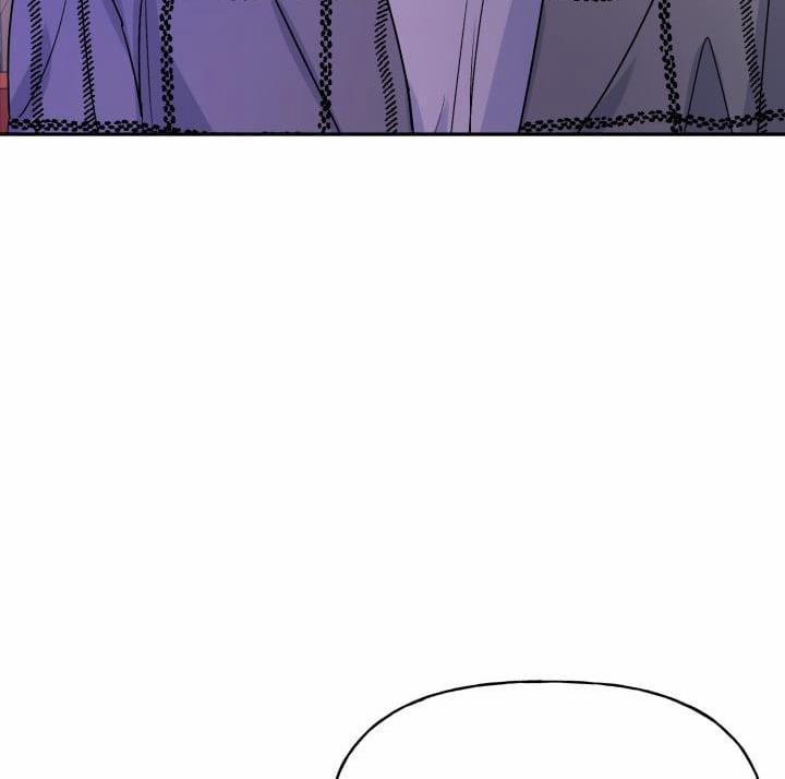 Xác Suất Tình Yêu 54 trang 79