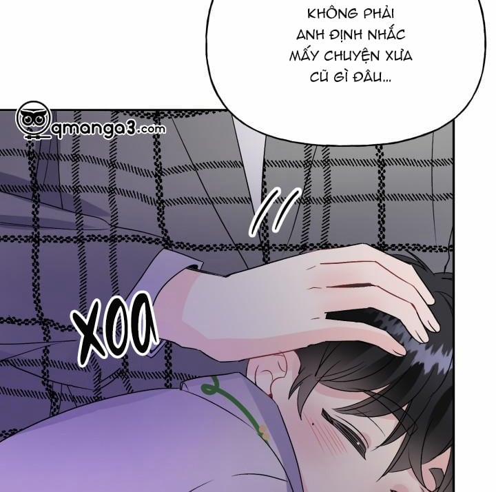 Xác Suất Tình Yêu 54 trang 80