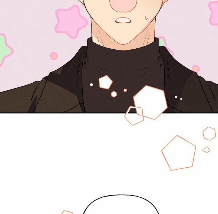 Xác Suất Tình Yêu 54 trang 85