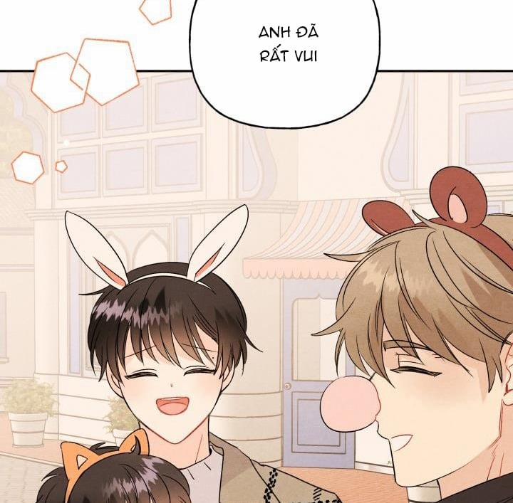 Xác Suất Tình Yêu 54 trang 86