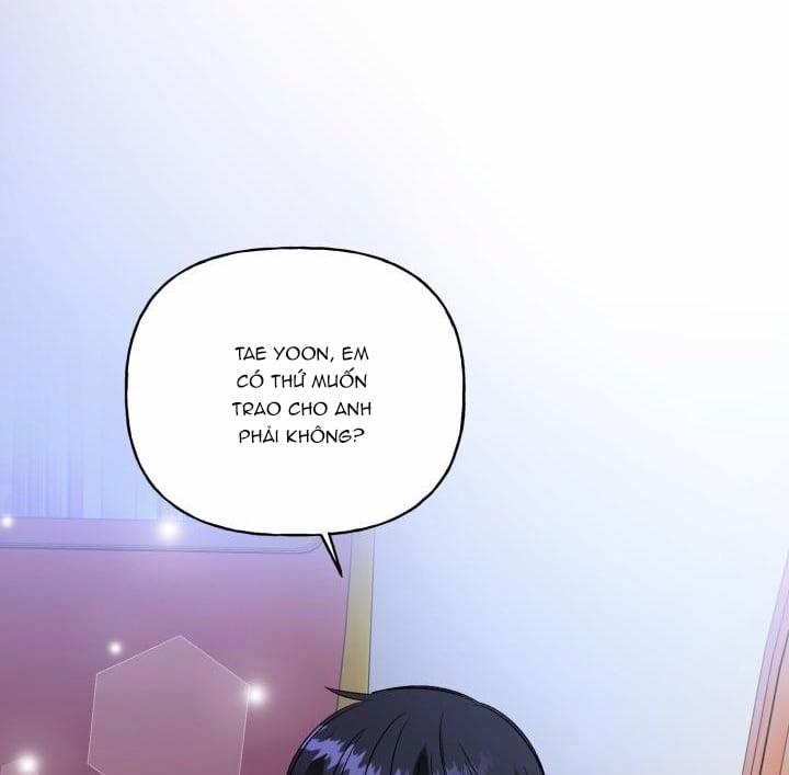 Xác Suất Tình Yêu 54 trang 88