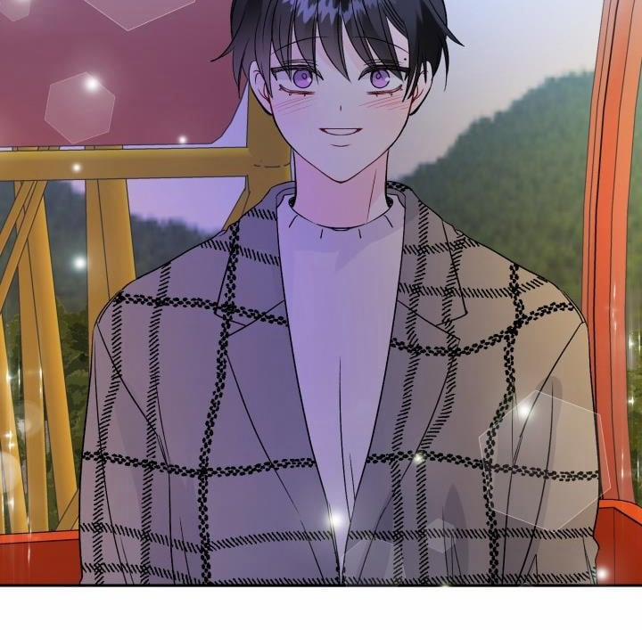 Xác Suất Tình Yêu 54 trang 89