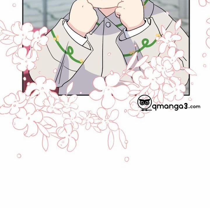 Xác Suất Tình Yêu 54 trang 9