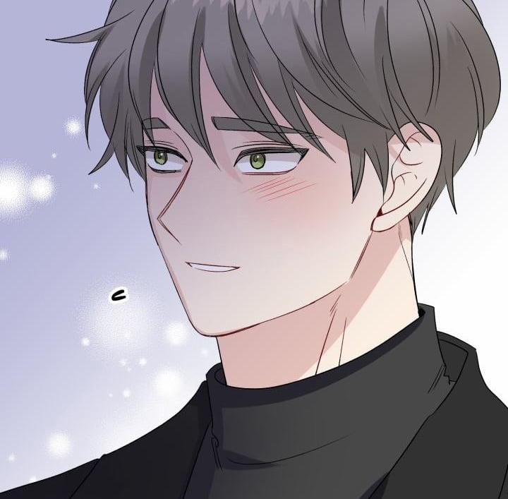 Xác Suất Tình Yêu 54 trang 93