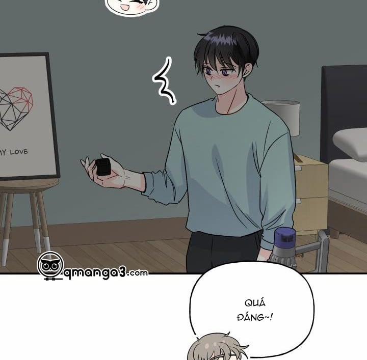 Xác Suất Tình Yêu 54 trang 95