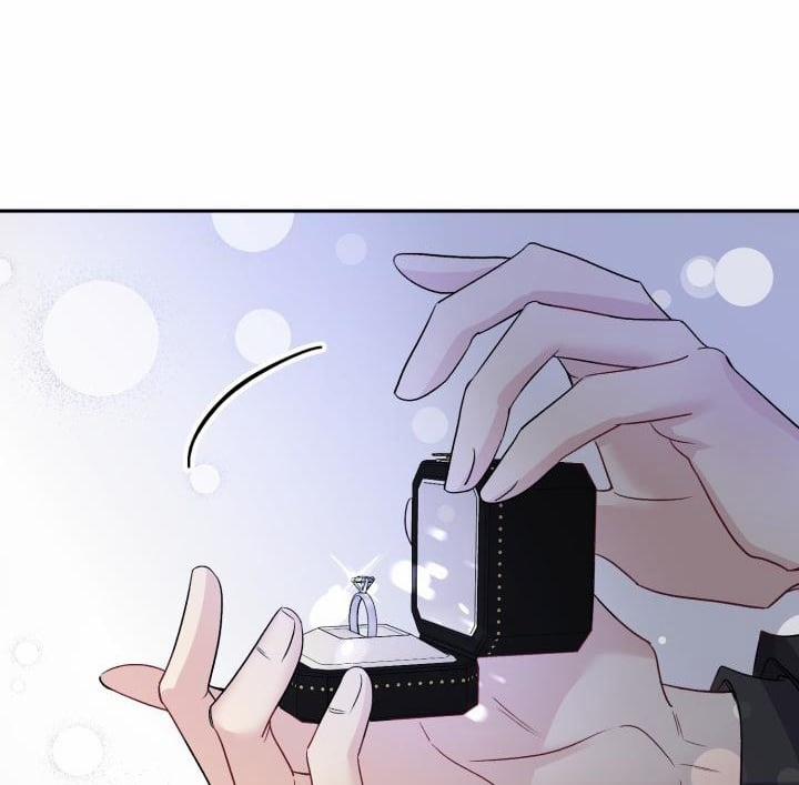 Xác Suất Tình Yêu 54 trang 98