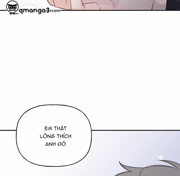 Xác Suất Tình Yêu 54 trang 99