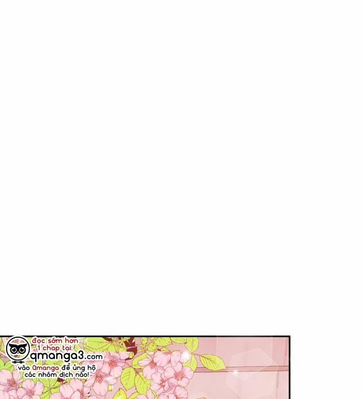 Xác Suất Tình Yêu 55 trang 1