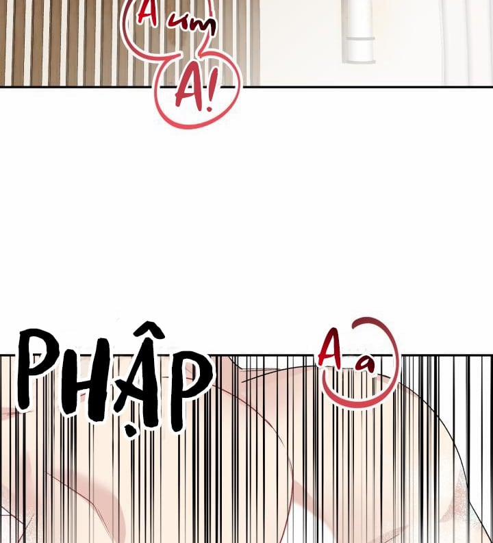 Xác Suất Tình Yêu 55 trang 102