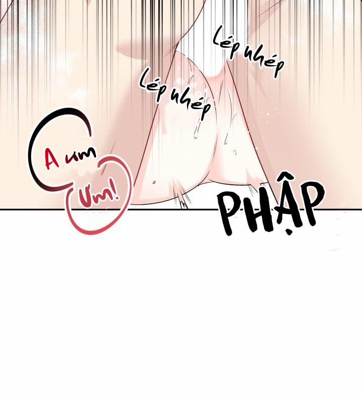 Xác Suất Tình Yêu 55 trang 103