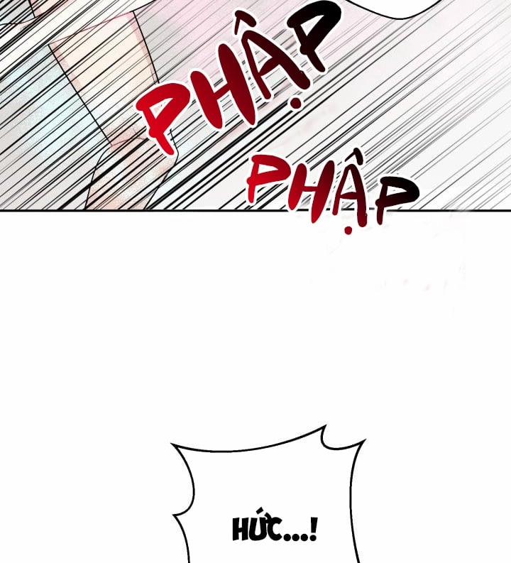 Xác Suất Tình Yêu 55 trang 107