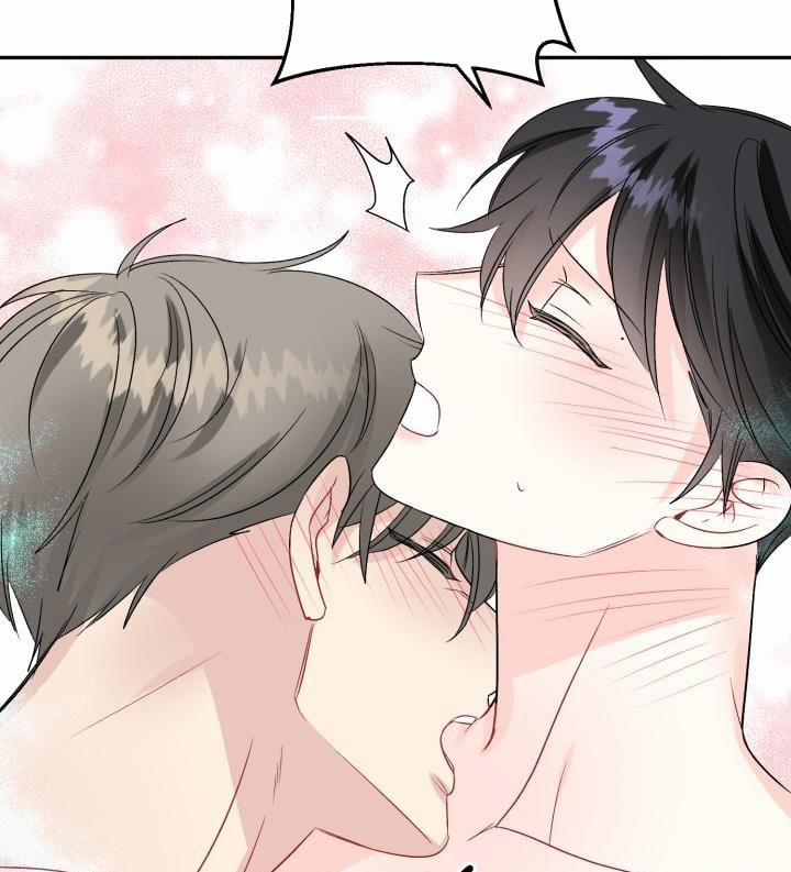 Xác Suất Tình Yêu 55 trang 108