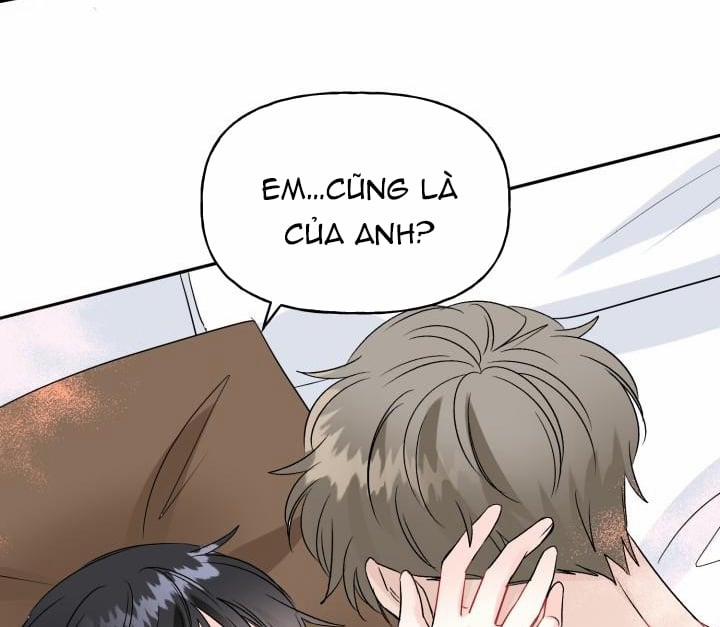 Xác Suất Tình Yêu 55 trang 117