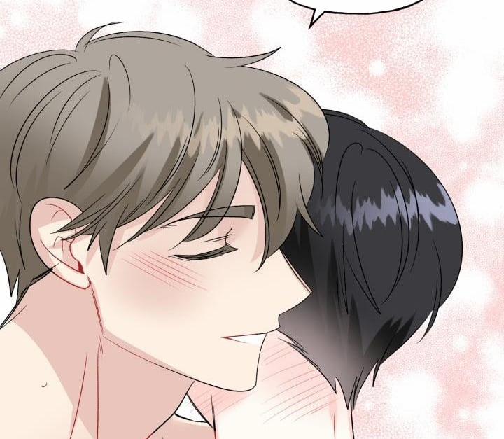 Xác Suất Tình Yêu 55 trang 120