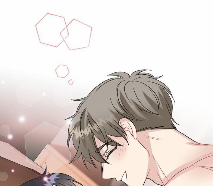 Xác Suất Tình Yêu 55 trang 124