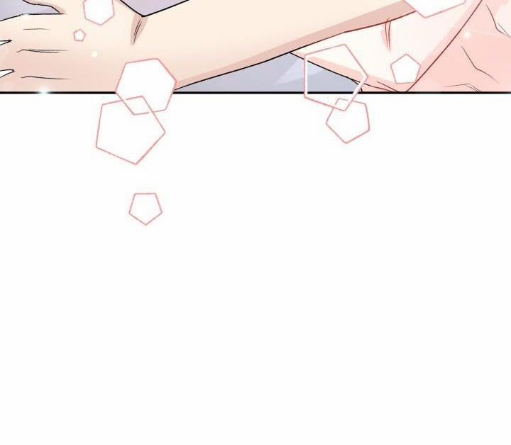 Xác Suất Tình Yêu 55 trang 126