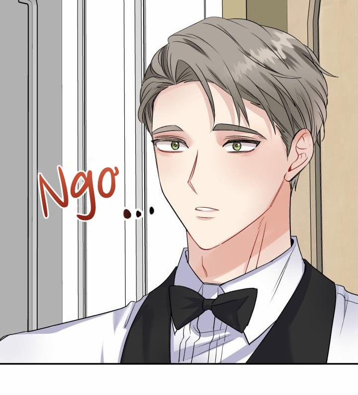 Xác Suất Tình Yêu 55 trang 15