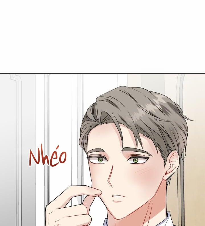 Xác Suất Tình Yêu 55 trang 16