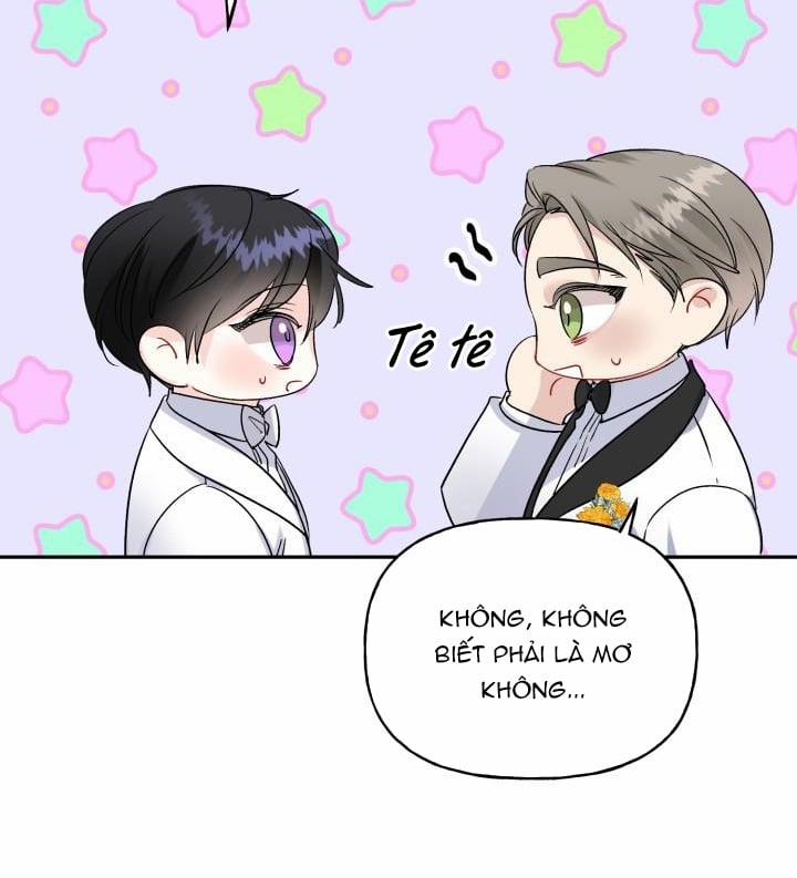 Xác Suất Tình Yêu 55 trang 18