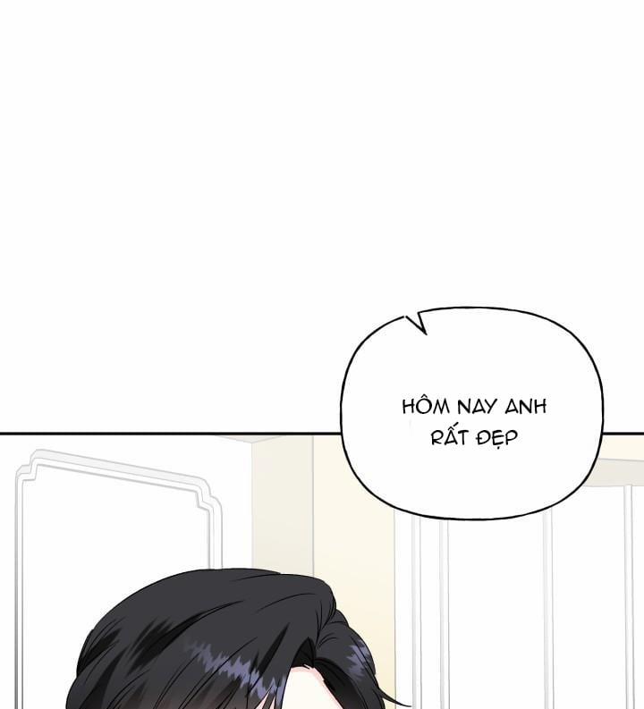 Xác Suất Tình Yêu 55 trang 19